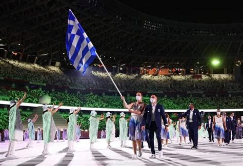 ΚΑΛΗ ΕΠΙΤΥΧΙΑ ΕΛΛΑΔΑ! .